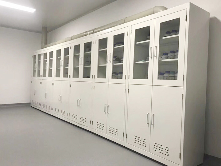 在线观看芭乐视频型全钢药品柜